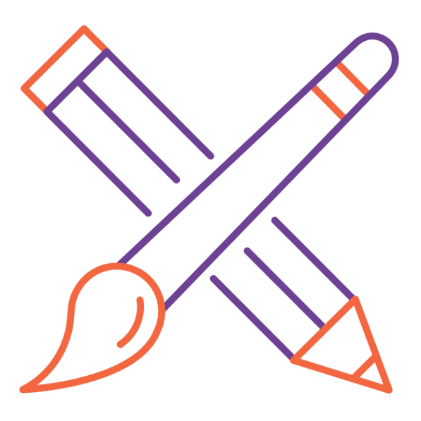 Design and illustration Services