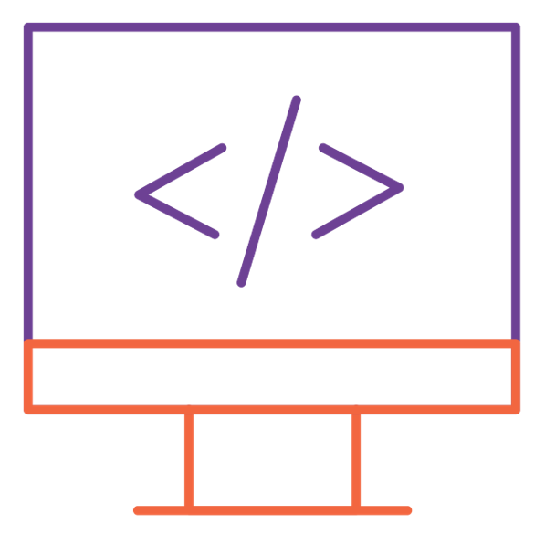 MOBILE AND WEB DEVELOPMENT  SERVICES