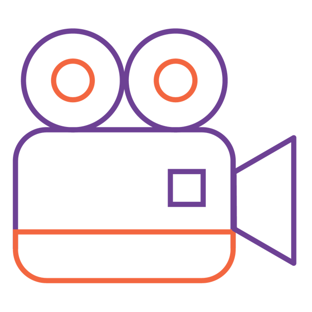 PHOTOGRAPHY AND VIDEO SERVICES