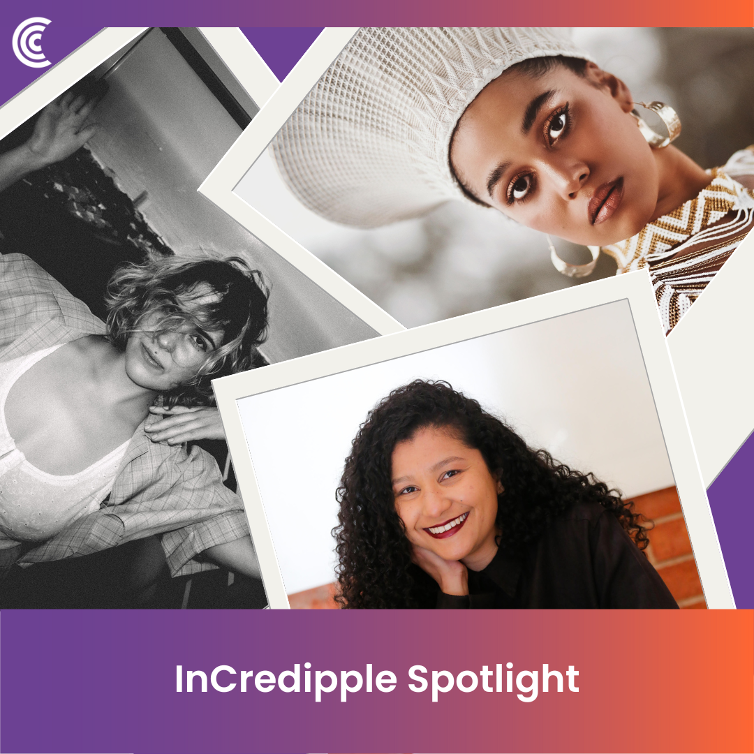 InCredipple-Spotlight-Blog-Feature-Image.png